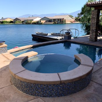 Williams Pool Specialist - Pool & Hot Tub Service Near Me