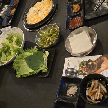 Origin Korean BBQ - Korean Near Me - Los Angeles, California Origin Korean BBQ - Korean Near Me - Los Angeles, California