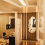 Photo of City of Angels Dentistry