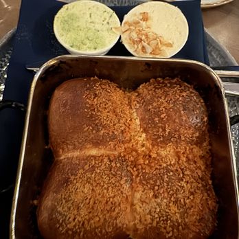 Magna Kainan - Filipino Near Me - Denver, Colorado
