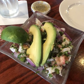 Restaurant Judy - Shrimp ceviche - Salvadoran Near Me - Washington, DC, District of Columbia Restaurant Judy - Shrimp ceviche - Salvadoran Near Me - Washington, DC, District of Columbia