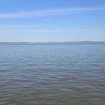 Concord Point Lighthouse - Where the Susquehanna river meets the top of the Chesapeake Bay. - Museums Near Me - Havre De Grace, Maryland Concord Point Lighthouse - Where the Susquehanna river meets the top of the Chesapeake Bay. - Museums Near Me - Havre De Grace, Maryland