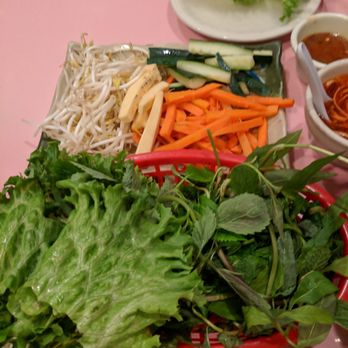 Saigon Pagolac - Vietnamese Near Me - Houston, Texas Saigon Pagolac - Vietnamese Near Me - Houston, Texas