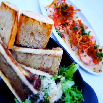 Milestone - Bone marrow - American Near Me - El Dorado Hills, California Milestone - Bone marrow - American Near Me - El Dorado Hills, California