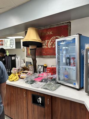 BISCUITS N’ PORN - Updated April 2025 - 262 Photos & 285 Reviews - 2112