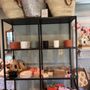 Mettie's Mercantile & Tea Shoppe