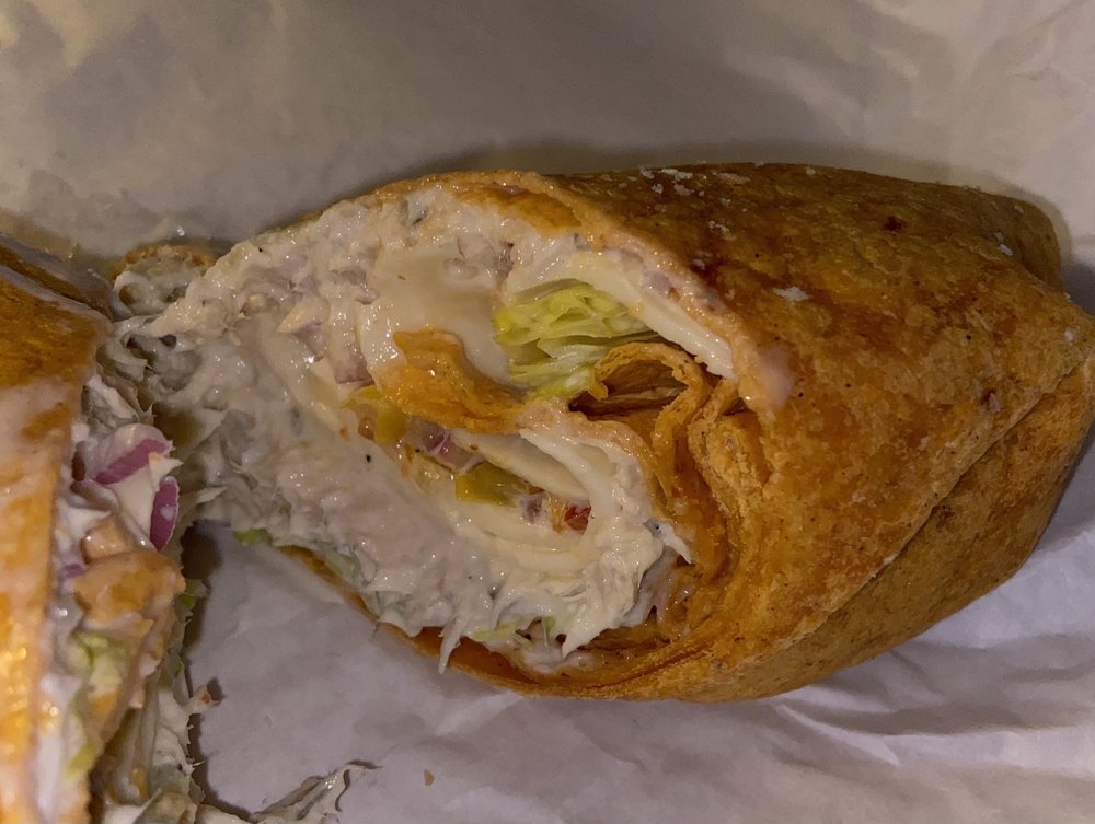 SUBS ‘N SUCH Updated September 2024 370 Photos & 88 Reviews 1008