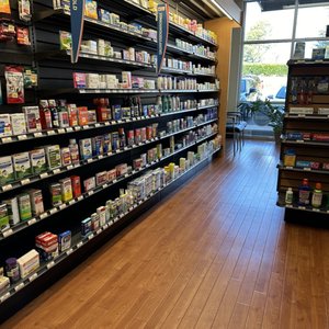 CVS PHARMACY - Updated July 2025 - 15 Photos & 17 Reviews - 2411 ...