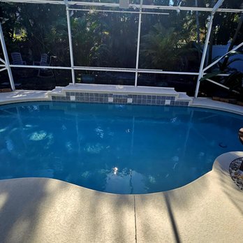 Champion Pools & Spas - Hot Tub & Pool Near Me - West Palm Beach, Florida Champion Pools & Spas - Hot Tub & Pool Near Me - West Palm Beach, Florida