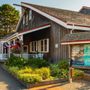 Cannon Beach