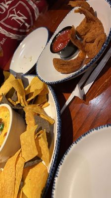 Red Lobster by null