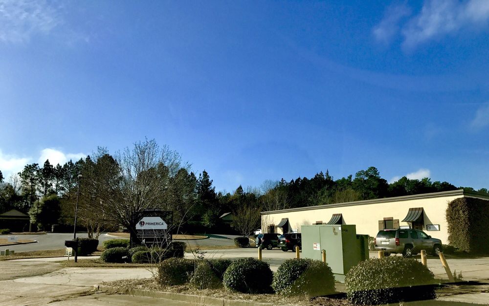 PATHWAY COUNSELING SERVICES Updated May 2024 5 Orleans Dr