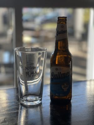 La Birra Bar (Burgers) - North Miami Beach by null
