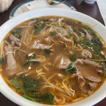 Angkor - Beef pho - Vietnamese Near Me - Palmdale, California Angkor - Beef pho - Vietnamese Near Me - Palmdale, California