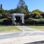 Photo of Carrington Place