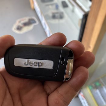 Heloh Locksmiths shop - Original oem keys at mr Heloh locksmith shop - Keys & Locksmiths Near Me - Long Beach, California Heloh Locksmiths shop - Original oem keys at mr Heloh locksmith shop - Keys & Locksmiths Near Me - Long Beach, California