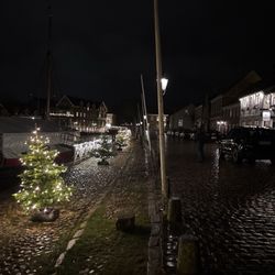 Restaurant Sælhunden, Ribe
