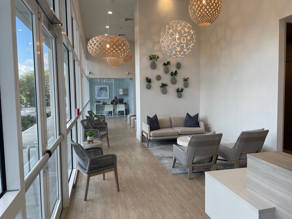 FEATHER SOUND SMILES Updated September 2024 18 Reviews 112 Main St N, St. Petersburg