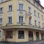 Hotel Allgäu Kurcafe