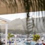 Photo of La Cambusa