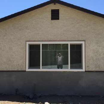 Vista Window Mfg - Window install. Karl Dannemann review. - Windows Installation Near Me - Monrovia, California Vista Window Mfg - Window install. Karl Dannemann review. - Windows Installation Near Me - Monrovia, California