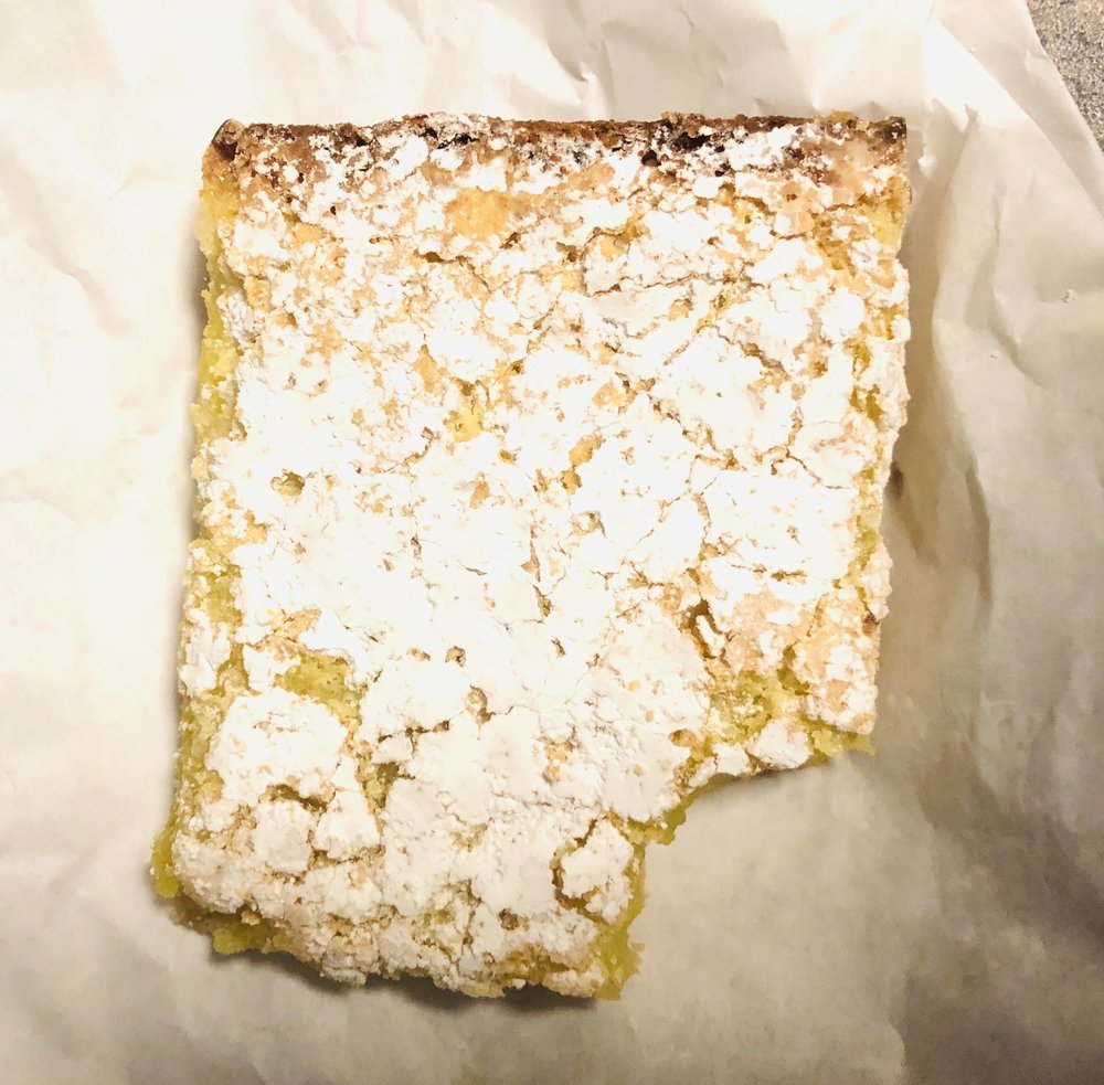 GREGORY’S GOURMET DESSERTS 456 Photos & 545 Reviews Desserts 285