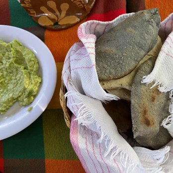Los Portales de Suchitlan - Avocado - Mexican Near Me - Suchitlán, COL Los Portales de Suchitlan - Avocado - Mexican Near Me - Suchitlán, COL
