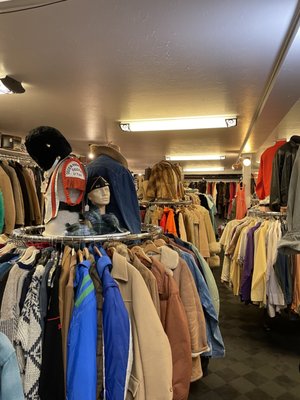 Treasure's Formal Bridal & Tux, 149 N Main St, Pocatello, ID 83204, US -  MapQuest