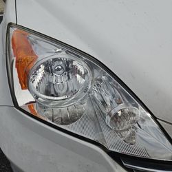 Low Price Auto Glass South