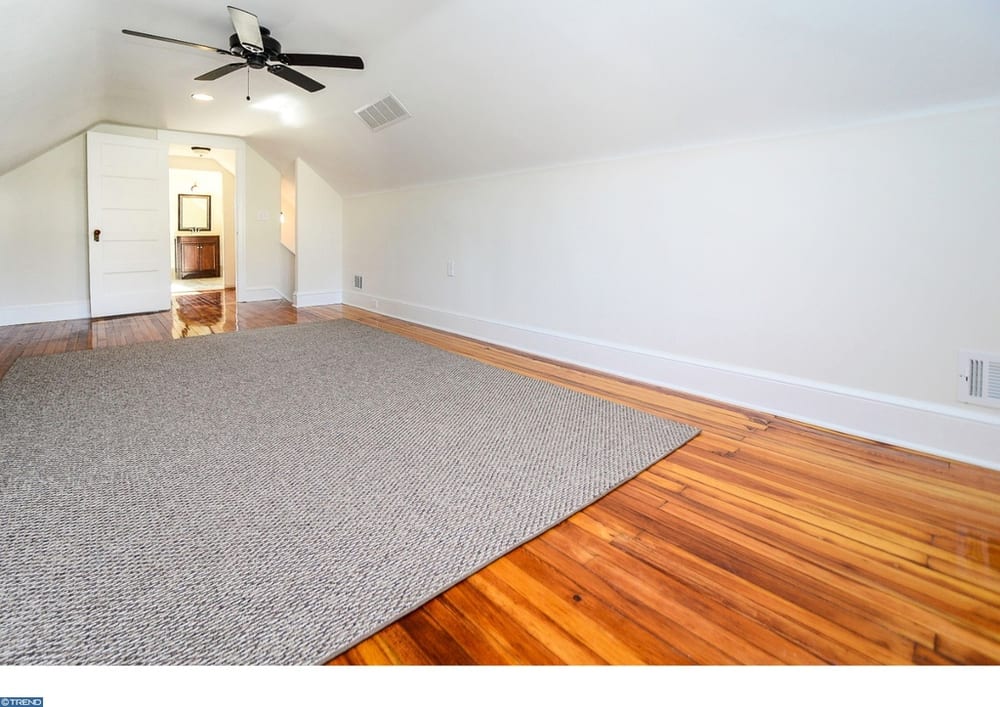 HOME EVOLUTIONS Updated May 2024 Request Information 14 Photos