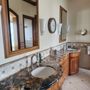 Photo of Caruso Plumbing and Drain