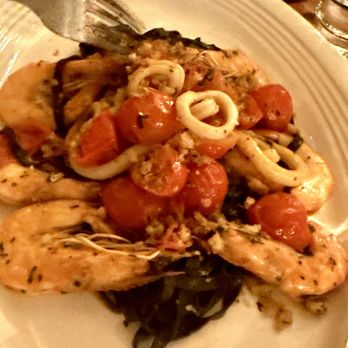 Geppetto Osteria E Bisteccheria - Italian Near Me - Torrington, Connecticut Geppetto Osteria E Bisteccheria - Italian Near Me - Torrington, Connecticut