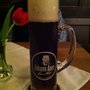 Wirtshaus zum Johann Auer