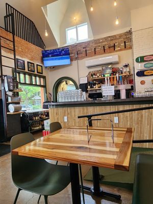 Cenzo's Pizza & Deli by null