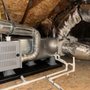 Photo of Hompatible Heating & Cooling