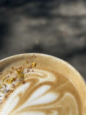 Daycation Coffee by null