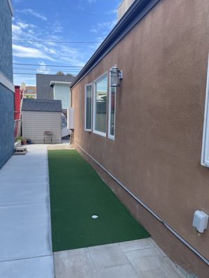 The Strandwich by null