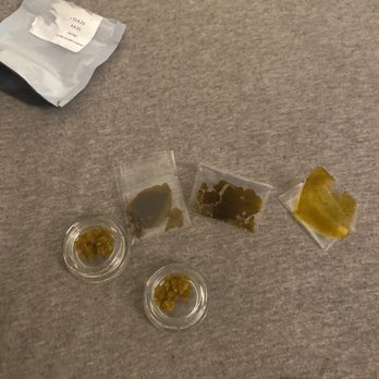 HEALTH FOR LIFE CRISMON - Updated January 2025 - 28 Photos &amp; 62 