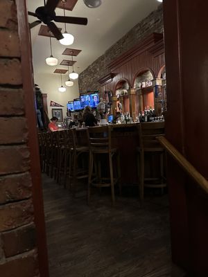 Chez Lucien by null