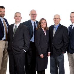 Five Valleys Urology