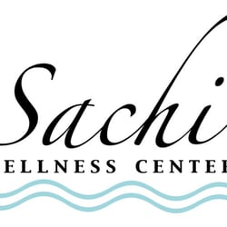 Sachi Wellness Center