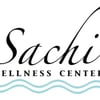Sachi Wellness Center gift card