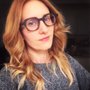 Photo of Taylor & Murphy Optical