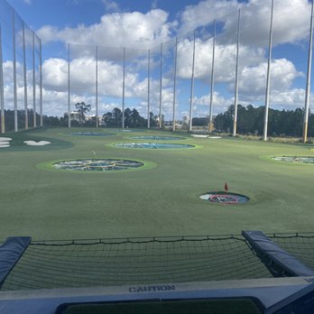 Topgolf - New American Near Me - Orlando, Florida Topgolf - New American Near Me - Orlando, Florida