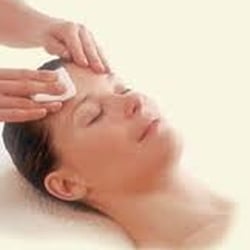 Skin and Zen