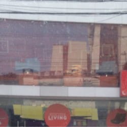 Living Interiores