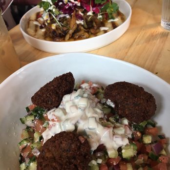 Reunion - Breakfast & Brunch Near Me - Brooklyn, New York Reunion - Breakfast & Brunch Near Me - Brooklyn, New York