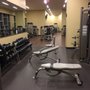 StayFit Gym at Hyatt Regency Orlando