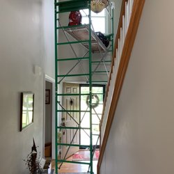 All Services General Contracting