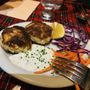 Photo of Dwight's Bistro